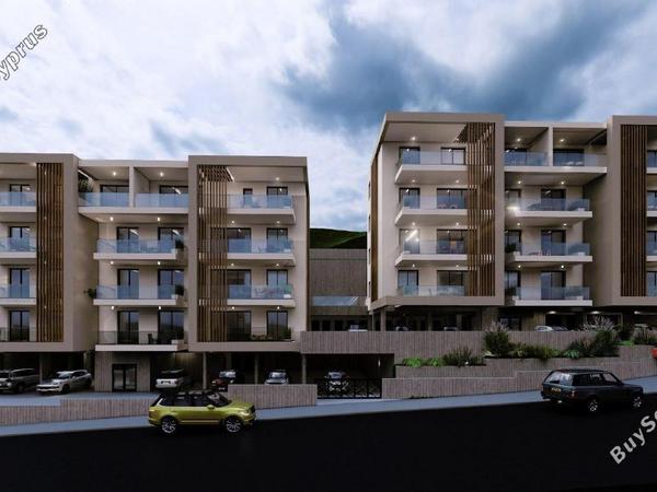 1 bedroom apartment for sale agia fyla limassol 8281377 image 15552512