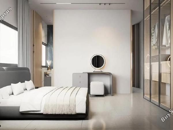 1 bedroom apartment for sale agios athanasios limassol 8897377 image 17344565