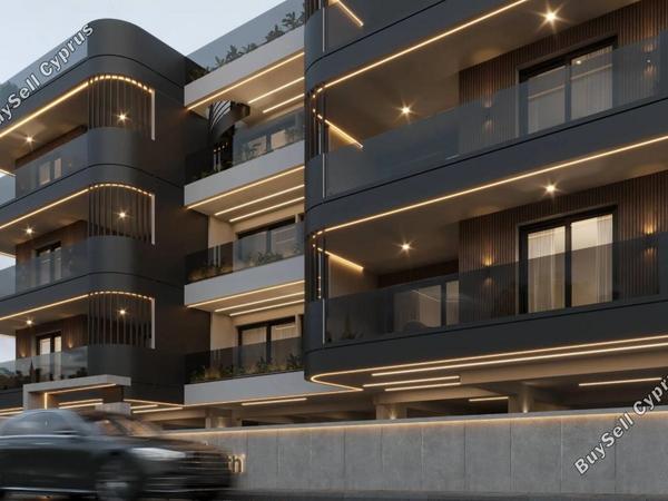 1 bedroom apartment for sale agios athanasios limassol 8897377 image 17344576