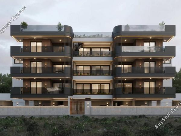 1 bedroom apartment for sale agios athanasios limassol 8897377 image 17344580