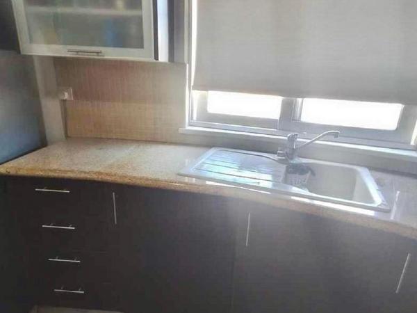 1 bedroom apartment for sale aradippou larnaca 1621377 image 4110048