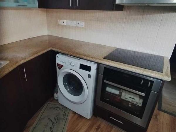 1 bedroom apartment for sale aradippou larnaca 1621377 image 4110049