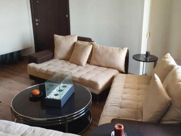 1 bedroom apartment for sale aradippou larnaca 1621377 image 4110050