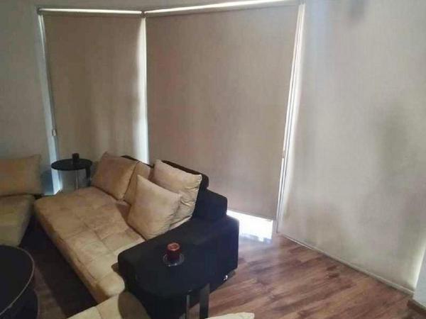1 bedroom apartment for sale aradippou larnaca 1621377 image 4110051