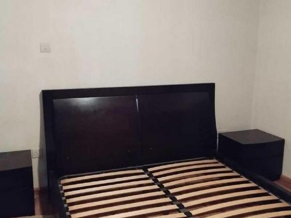 1 bedroom apartment for sale aradippou larnaca 1621377 image 6870901