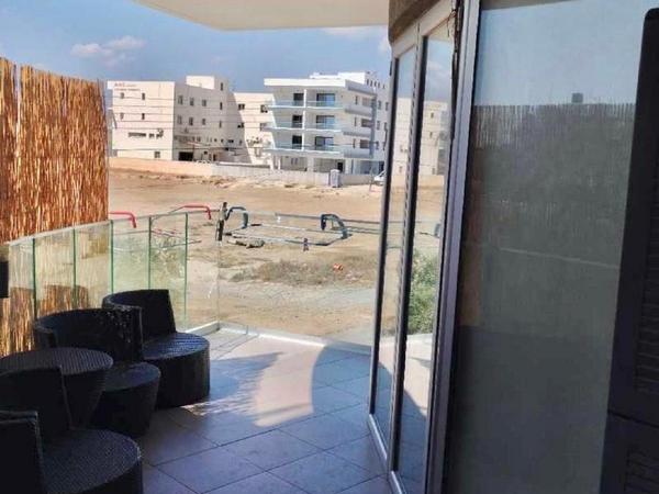 1 bedroom apartment for sale aradippou larnaca 1621377 image 6870902
