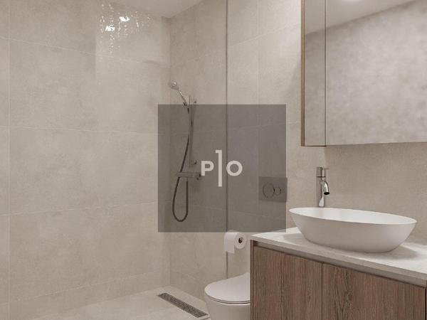 1 bedroom apartment for sale archangelos nicosia 8333377 image 15197232