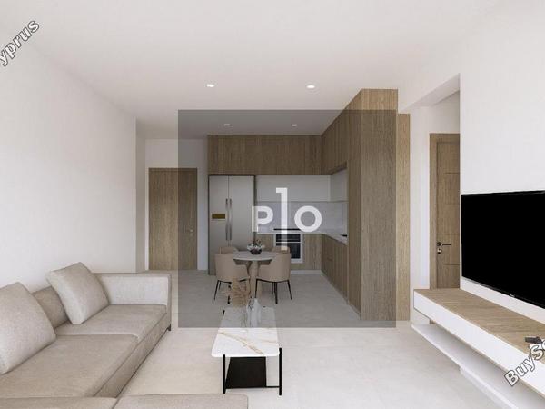 1 bedroom apartment for sale archangelos nicosia 8333377 image 15197233