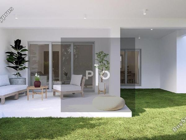 1 bedroom apartment for sale archangelos nicosia 8333377 image 15197234