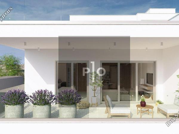 1 bedroom apartment for sale archangelos nicosia 8333377 image 15197236