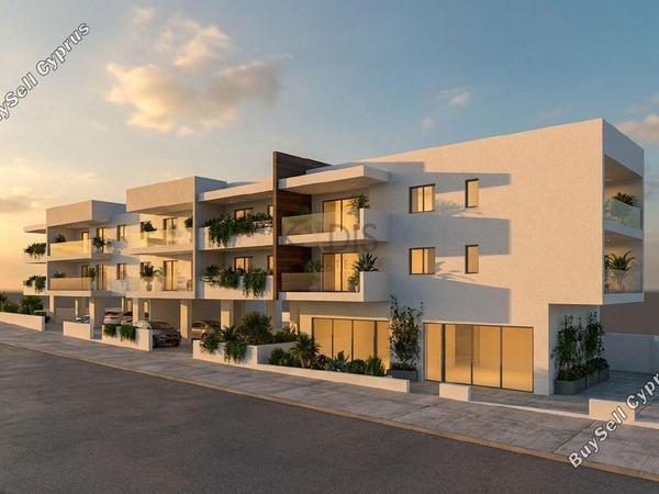 1 bedroom apartment for sale geri nicosia 8302377 image 14094361
