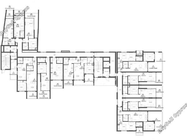 1 bedroom apartment for sale katholiki limassol 1870377 image 14629218