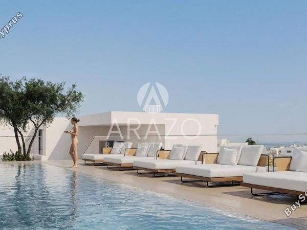 1 bedroom apartment for sale katholiki limassol 1870377 image 14629231