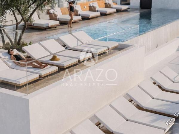 1 bedroom apartment for sale katholiki limassol 1870377 image 14629236