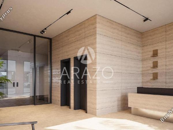 1 bedroom apartment for sale katholiki limassol 1870377 image 14629253