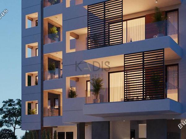 1 bedroom apartment for sale kato lakatamia nicosia 7495377 image 9325527