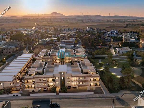 1 bedroom apartment for sale kiti larnaca 8665377 image 16002258