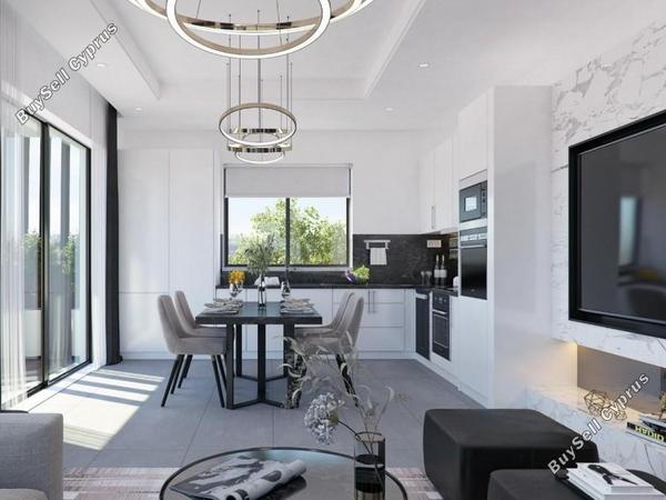 1 bedroom apartment for sale larnaca municipality larnaca 7734377 image 10157944