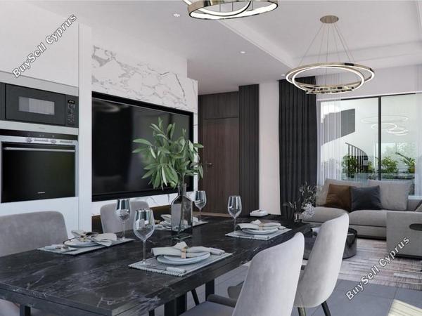 1 bedroom apartment for sale larnaca municipality larnaca 7734377 image 10157946