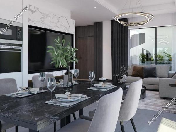 1 bedroom apartment for sale larnaca municipality larnaca 7734377 image 10157948