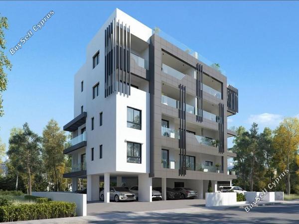 1 bedroom apartment for sale larnaca municipality larnaca 7734377 image 10157951