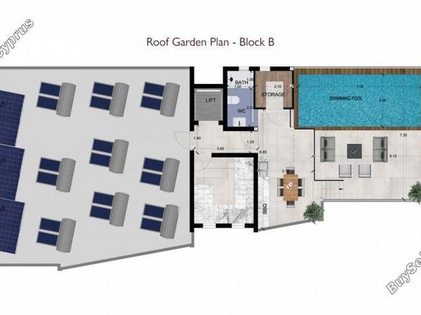 1 bedroom apartment for sale omonoia limassol 8180377 image 13576864