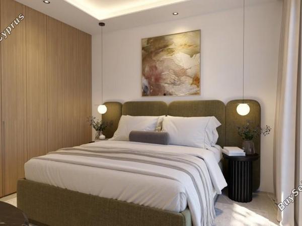 1 bedroom apartment for sale omonoia limassol 8180377 image 13576918