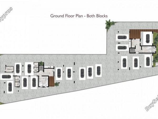1 bedroom apartment for sale omonoia limassol 8180377 image 13576923