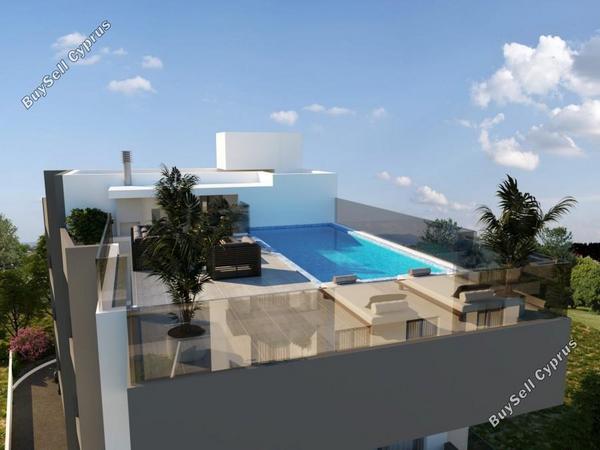 1 bedroom apartment for sale omonoia limassol 8180377 image 13576927