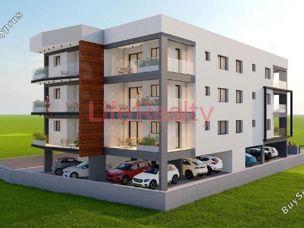 1 bedroom apartment for sale petrou kai pavlou limassol 1873377 image 16215512