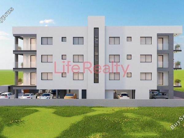 1 bedroom apartment for sale petrou kai pavlou limassol 1873377 image 16215516