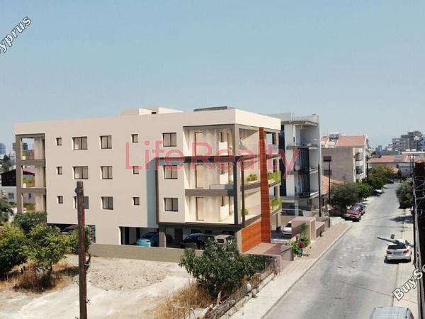 1 bedroom apartment for sale petrou kai pavlou limassol 1873377 image 16215517