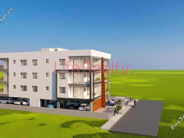 1 bedroom apartment for sale petrou kai pavlou limassol 1873377 image 16215519