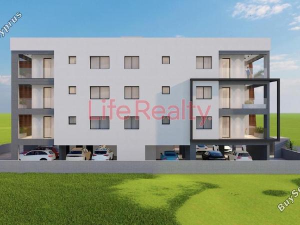 1 bedroom apartment for sale petrou kai pavlou limassol 1873377 image 16215520