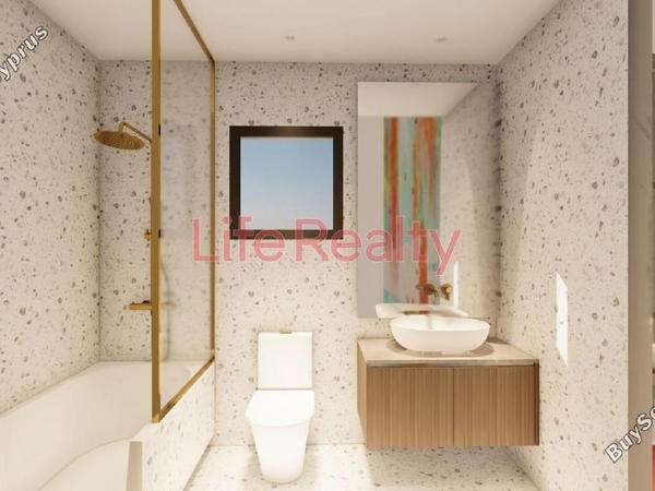 1 bedroom apartment for sale petrou kai pavlou limassol 1873377 image 16215524