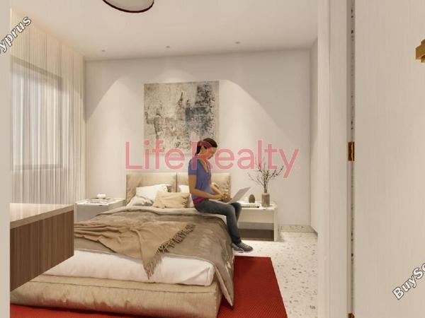 1 bedroom apartment for sale petrou kai pavlou limassol 1873377 image 16215527