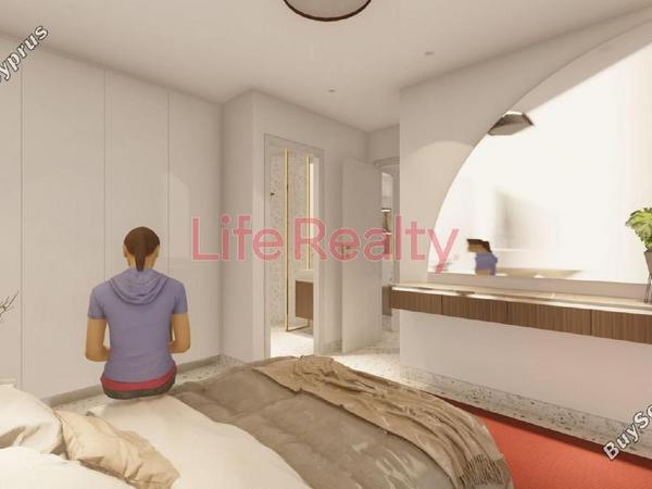 1 bedroom apartment for sale petrou kai pavlou limassol 1873377 image 16215528