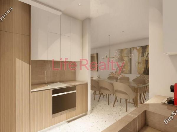 1 bedroom apartment for sale petrou kai pavlou limassol 1873377 image 16215530