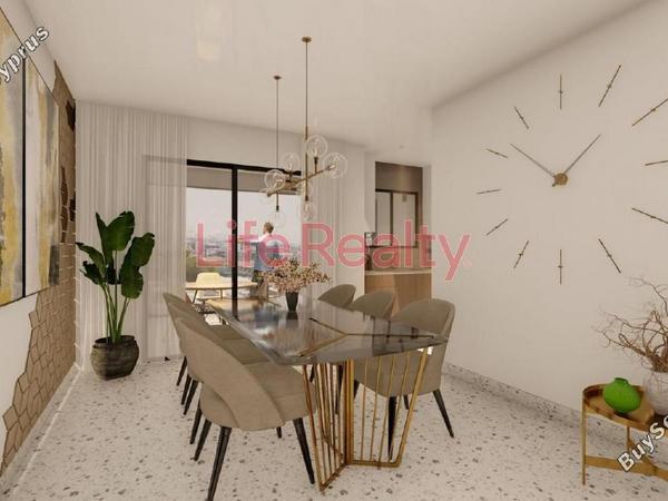 1 bedroom apartment for sale petrou kai pavlou limassol 1873377 image 16215534