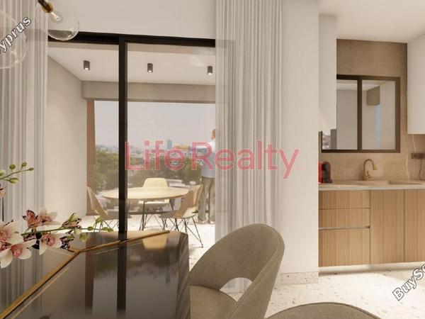 1 bedroom apartment for sale petrou kai pavlou limassol 1873377 image 16215537