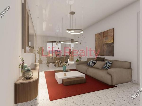 1 bedroom apartment for sale petrou kai pavlou limassol 1873377 image 16215539