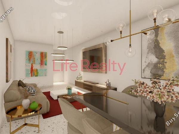 1 bedroom apartment for sale petrou kai pavlou limassol 1873377 image 16215540