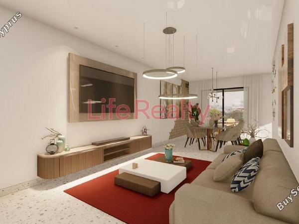 1 bedroom apartment for sale petrou kai pavlou limassol 1873377 image 16215541