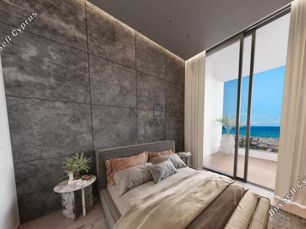 1 bedroom apartment for sale sotiros agios ioannis larnaca larnaca 8112377 image 13272058