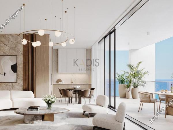 1 bedroom apartment for sale sotiros agios ioannis larnaca larnaca 8112377 image 13272061