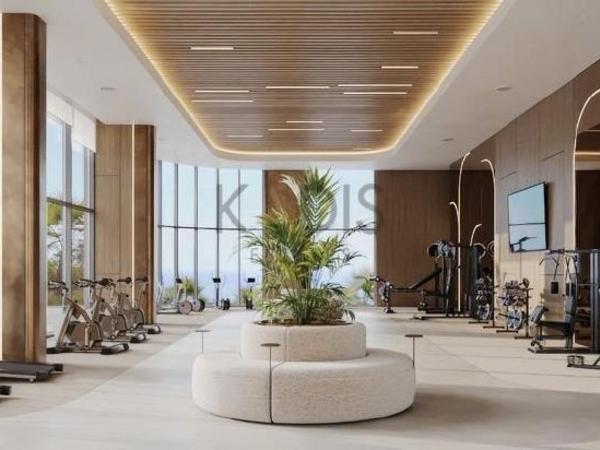 1 bedroom apartment for sale sotiros agios ioannis larnaca larnaca 8112377 image 13272064