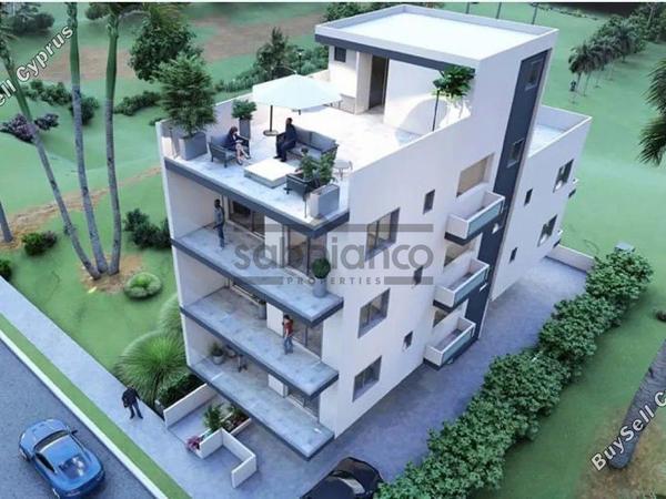 1 bedroom apartment for sale sotiros agios ioannis larnaca larnaca 8746377 image 16441541