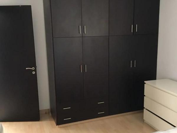 2 bedroom apartment for rent agios dometios nicosia 8509377 image 15356341