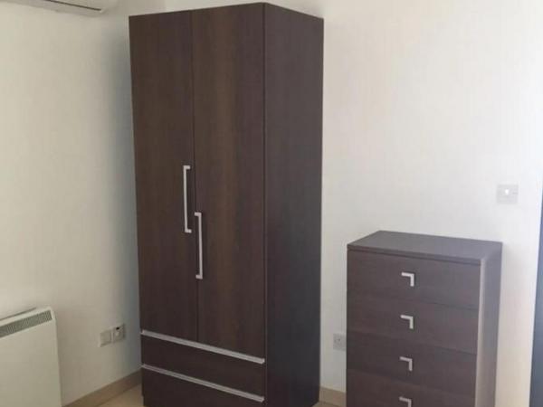 2 bedroom apartment for rent agios dometios nicosia 8509377 image 15356343