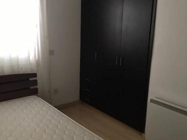 2 bedroom apartment for rent agios dometios nicosia 8509377 image 15356344